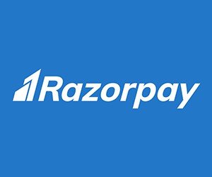 RazorPay